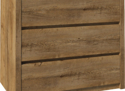 Kommoden Echtholz Anrichte Schränke Schrank Massive Kommode Sideboard Möbel Neu